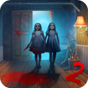 住建局：新開工項目設(shè)立監(jiān)理費用專戶！由建設(shè)方直接支付改為主管部門考核后支付！