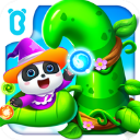 鴻蒙生態(tài)5G手機(jī)！WIKO Hi暢享80 GT發(fā)布：國補(bǔ)價891.65元起