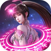 中國(guó)電建簽約老撾首個(gè)風(fēng)電項(xiàng)目