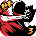 遭批評(píng)！倫佐·皮亞諾的倫敦摩天大樓反對(duì)呼聲很高