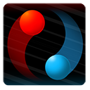 中建八局被認定為國家級高新技術企業(yè)