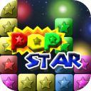 終點(diǎn)也是起點(diǎn)——專(zhuān)訪浙江廣廈男籃主教練王博