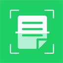 女演員穎兒因腹部劇痛切除膽囊：確診膽結(jié)石 天塌了