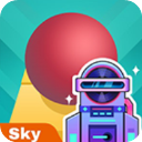 中建六局中標山東肥城秸稈綜合利用深加工產(chǎn)業(yè)園（一期）項目（EPC） （二標段）