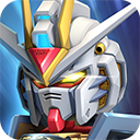 [流言板]大殺特殺！杜普