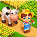 華碩旗艦卡皇！ROG MATRIX RTX 5090駭客顯卡有望8月發(fā)布