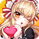 青島首家標(biāo)準(zhǔn)化家電回收分揀中心在海爾投入運(yùn)營