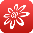 二公司等組織“七夕，愛(ài)要說(shuō)出口”活動(dòng)