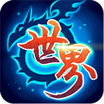 中建科工承建的天津西青經(jīng)開集團(tuán)新建社會停車樓及附屬用房EPC項(xiàng)目進(jìn)入主體結(jié)構(gòu)施工階段