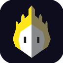 二三維一體化突破：SuperMap GIS 2025在銀河麒麟系統(tǒng)實(shí)現(xiàn)跨端協(xié)同