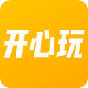 中建二局中建玖合——上海頂尖科學(xué)家社區(qū)以品質(zhì)履約助力市場(chǎng)突破