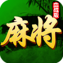 讓·努維爾在圣保羅設計植物覆蓋的酒店