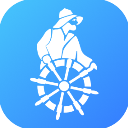 那些從小讀繪本長大的孩子 后來都怎么樣了