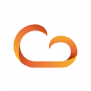 尹同躍回應(yīng)奇瑞赴港上市：香港將成奇瑞全球化的橋頭堡