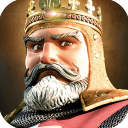 這種蔬菜被明令禁止帶入太空！吃了可能會爆炸