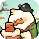 百萬法拉利租給客戶7天開報廢：山路一度飆到180碼