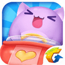 華碩ROG ASTRAL夜神RTX 5080 WHITE顯卡上市：四風(fēng)扇設(shè)計(jì) 首發(fā)16999元