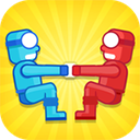 2024年4月3日深圳市場(chǎng)建筑鋼材價(jià)格行情今日最新報(bào)價(jià)