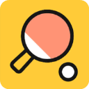 理想今年最重磅的新車(chē)！全新i8實(shí)車(chē)出街：你會(huì)考慮它嗎