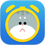 2024 eVolo 摩天樓競賽結(jié)果