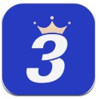 中能建建筑集團(tuán)中標(biāo)遼寧阜新 100兆瓦光伏PC總承包項(xiàng)目