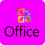 2024年5月22日深圳市場建筑鋼材價格行情今日最新報價