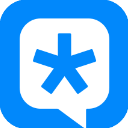 從藝術(shù)裝置探索環(huán)境可持續(xù)性