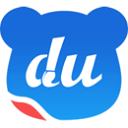 消費理念不斷轉(zhuǎn)變 下一個智能家居黃金十年在哪