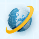 全球首款星閃手表！華為WATCH 5預(yù)售：2699元起