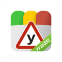 森海塞爾MOMENTUM Sport 評(píng)測(cè)：運(yùn)動(dòng)與藝術(shù)的靈動(dòng)結(jié)合