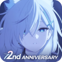 濟(jì)南至微山高速公路（交安、機(jī)電）中標(biāo)結(jié)果