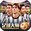 美國機器人自主完成膽囊切除手術(shù) 表現(xiàn)堪比資深醫(yī)生