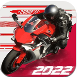 曝三星自研GPU：AMD GPU將退場(chǎng)