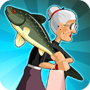 靠強(qiáng)大流量 只做一款車就賣爆嗎！2024年中國車企研發(fā)費(fèi)用：比亞迪、小米前兩名