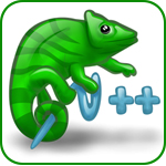 兩銷售誘導40余名車主轉賬超300萬 4S店卻拒擔責