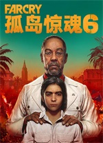 警報(bào)！ 如果你經(jīng)常無(wú)意識(shí)出現(xiàn)這個(gè)小動(dòng)作 請(qǐng)立刻馬上休息