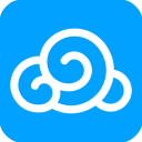 獨(dú)自養(yǎng)活3弟妹的女生遭堵門：被嚇到