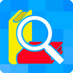 雷克薩斯中國獨資工廠開建：明年完工、后年投產(chǎn)