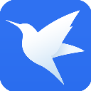 中標(biāo)455億元重大項(xiàng)目，中國建筑大爆發(fā)！