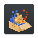 比張家界玻璃橋高4倍 廣東1417米山上建玻璃天梯