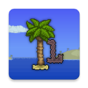 五款純電SUV續(xù)航大對(duì)決！小米YU7包攬冠亞軍：特斯拉墊底