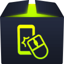 2024年12月10日廣州市場(chǎng)建筑鋼材價(jià)格行情今日最新報(bào)價(jià)