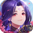 邵繼江赴大連在建項(xiàng)目開展安全生產(chǎn)專項(xiàng)檢查