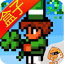 余承東：按照華為質(zhì)量標準 有的車廠一臺車都不能發(fā)貨