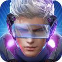 曝TikTok美國(guó)“特供版”9月上線：現(xiàn)有版本服務(wù)至2026年3月