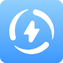 紅魔家族全系電競(jìng)新品亮相MWC24，完善電競(jìng)游戲生態(tài)圈