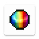 比亞迪機(jī)器人要來(lái)了：成立具身智能實(shí)驗(yàn)室 將投入數(shù)千萬(wàn)