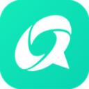 iPhone最強(qiáng)平替！vivo X200s首銷月拿下4000