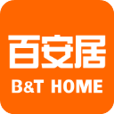 真的很牙膏！酷睿Ultra 200升級版首次現(xiàn)身