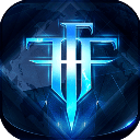 華為表態(tài)：與百年豪華品牌奧迪合作 這只是一個開始